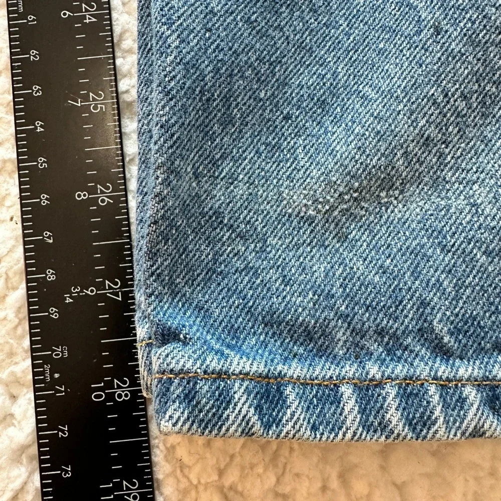 Levis levi jeans